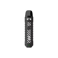 Uwell Caliburn Tenet Pod Vape Kit