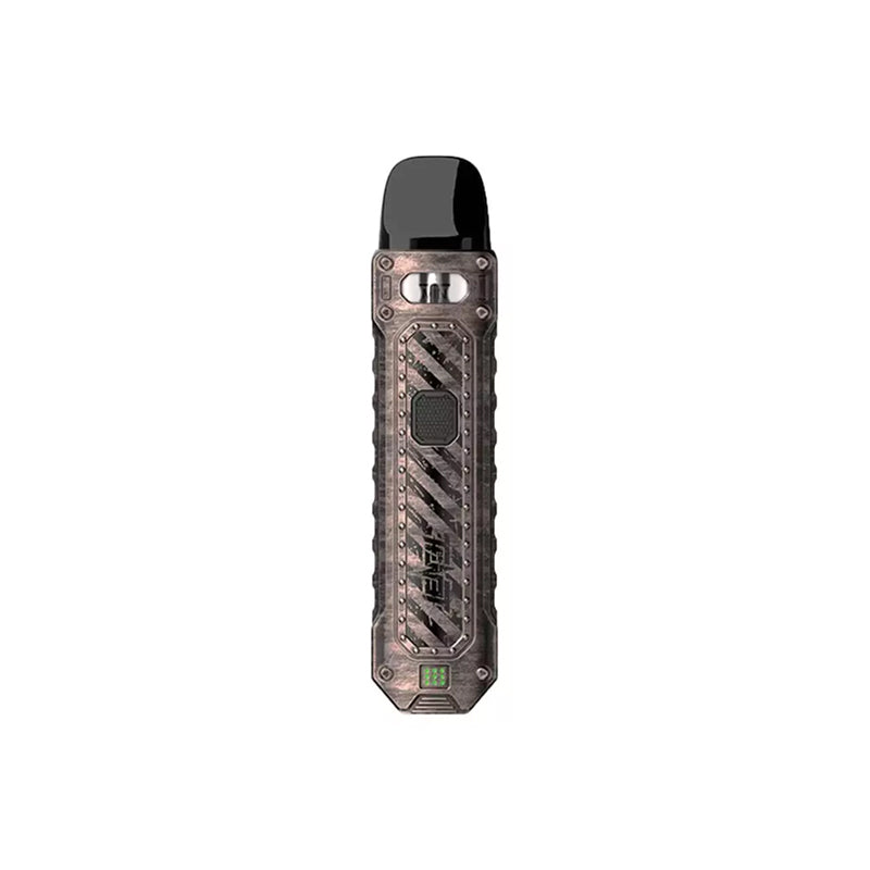 Uwell Caliburn Tenet Pod Vape Kit