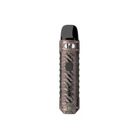 Uwell Caliburn Tenet Pod Vape Kit
