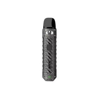Uwell Caliburn Tenet Pod Vape Kit
