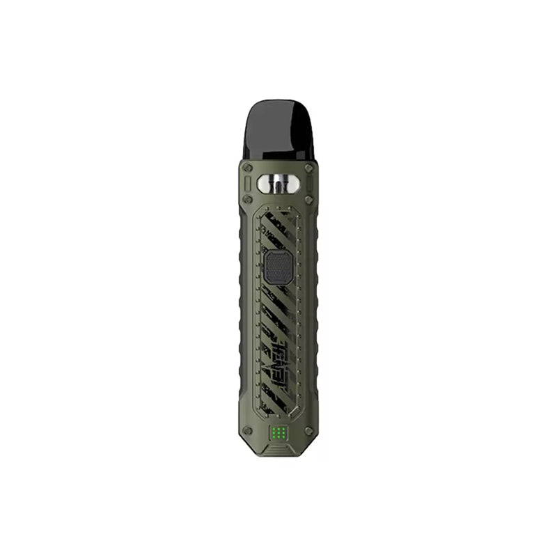 Uwell Caliburn Tenet Pod Vape Kit