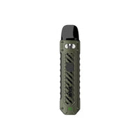 Uwell Caliburn Tenet Pod Vape Kit