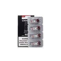 Uwell Crown X Replacement Coils