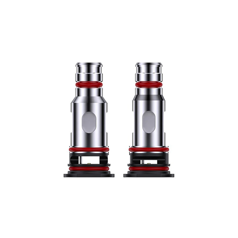 Uwell Crown X Replacement Coils