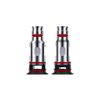 Uwell Crown X Replacement Coils