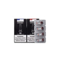 Uwell Crown X Replacement Coils