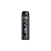 Uwell Crown X 1500mAh Pod Vape Kit