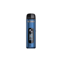 Uwell Crown X 1500mAh Pod Vape Kit