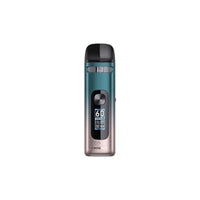Uwell Crown X 1500mAh Pod Vape Kit