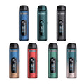 Uwell Crown X 1500mAh Pod Vape Kit