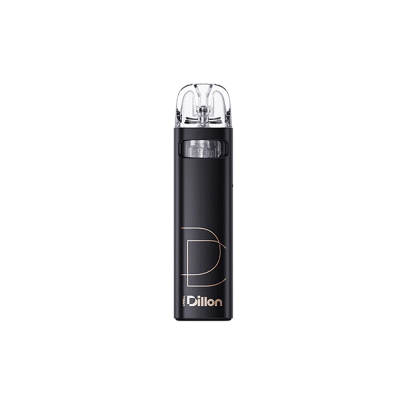 Uwell Dillon 900mAh Pod Vape Kit