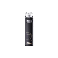 Uwell Dillon 900mAh Pod Vape Kit