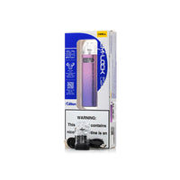 Uwell Dillon 900mAh Pod Vape Kit