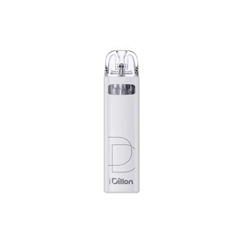 Uwell Dillon 900mAh Pod Vape Kit
