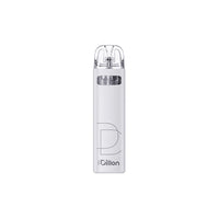 Uwell Dillon 900mAh Pod Vape Kit
