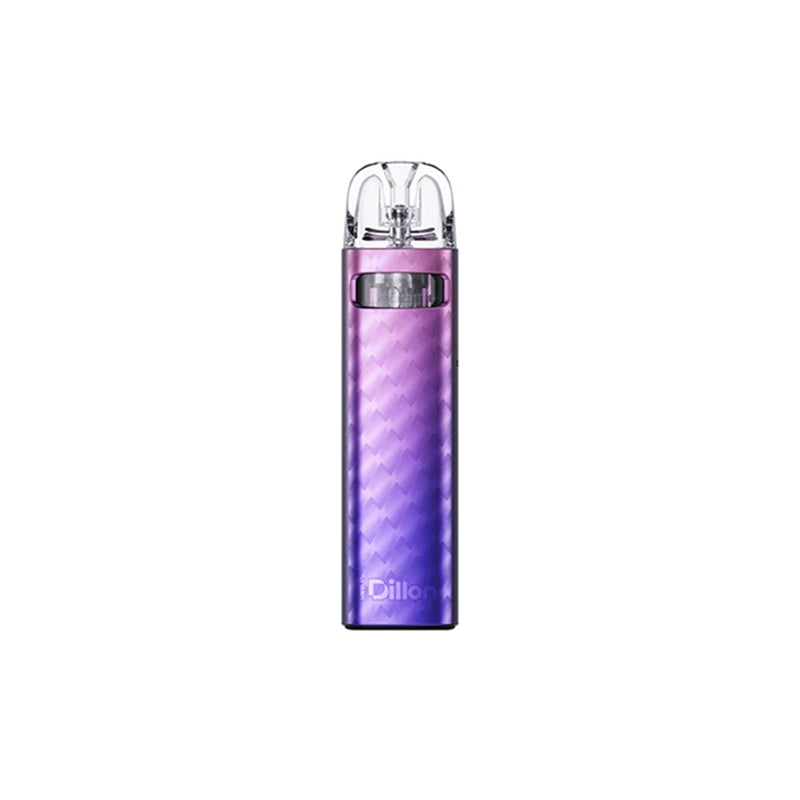 Uwell Dillon 900mAh Pod Vape Kit