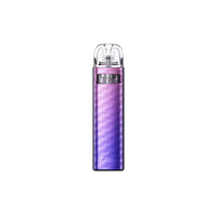 Uwell Dillon 900mAh Pod Vape Kit