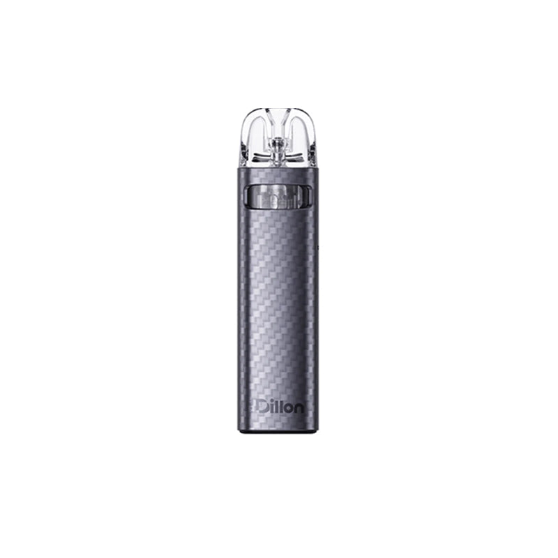 Uwell Dillon 900mAh Pod Vape Kit