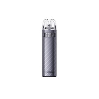 Uwell Dillon 900mAh Pod Vape Kit