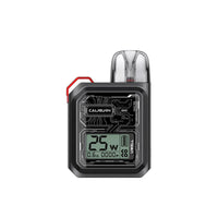 Uwell GK3 Pod Vape Kit
