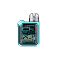 Uwell GK3 Pod Vape Kit