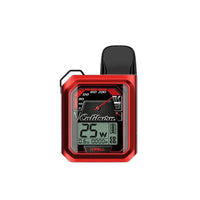 Uwell GK3 Pod Vape Kit