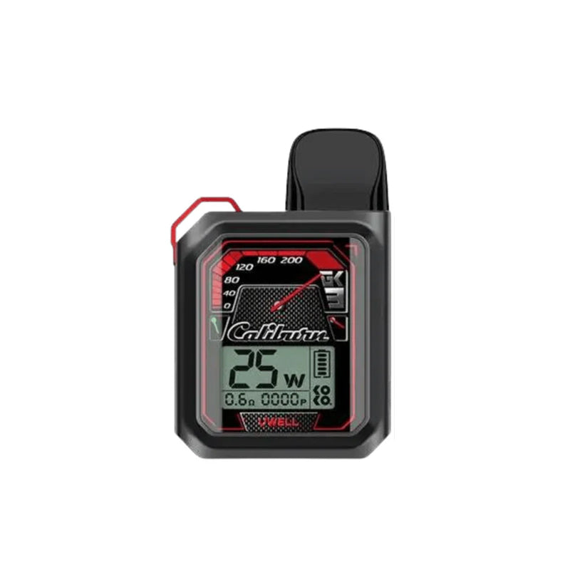 Uwell GK3 Pod Vape Kit