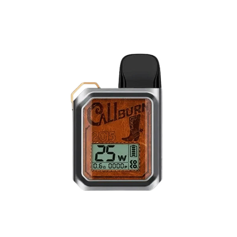 Uwell GK3 Pod Vape Kit