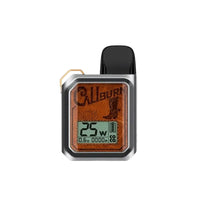 Uwell GK3 Pod Vape Kit