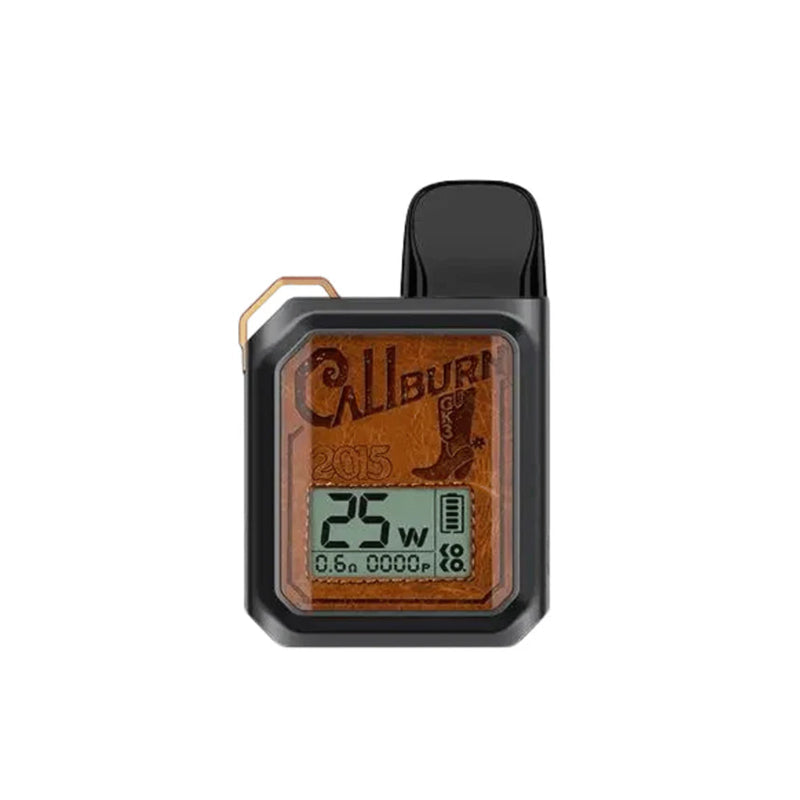 Uwell GK3 Pod Vape Kit