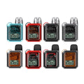 Uwell GK3 Pod Vape Kit