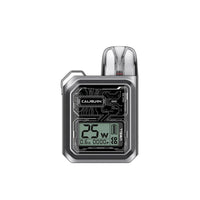 Uwell GK3 Pod Vape Kit