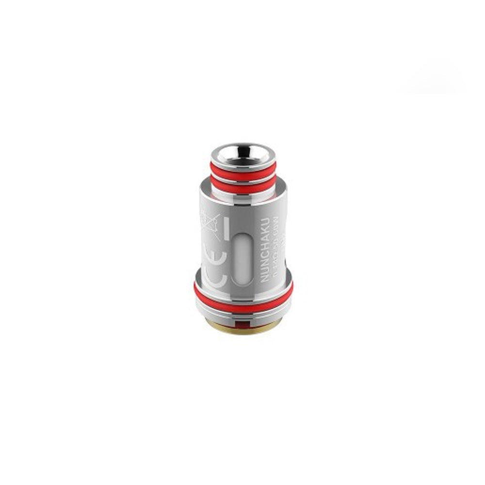 Uwell Nunchaku Replacement Coils
