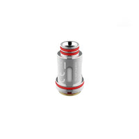 Uwell Nunchaku Replacement Coils