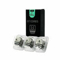 Vaporesso GT C Cell 0.5Ω Replacement Coils