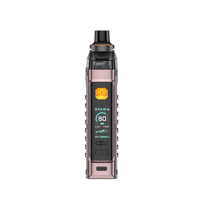 Vaporesso Armour GS Vape Kit