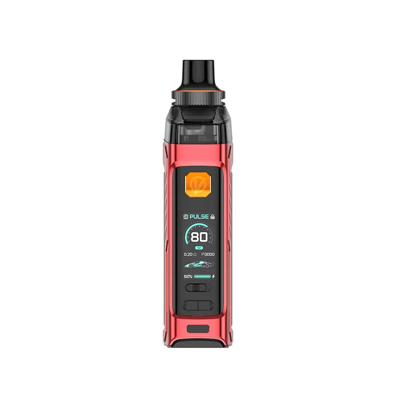 Vaporesso Armour G Pod Kit