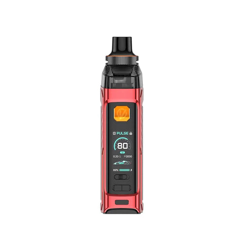 Vaporesso Armour G Pod Kit