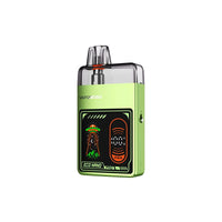 Vaporesso Eco Nano Pro Pod Vape Kit