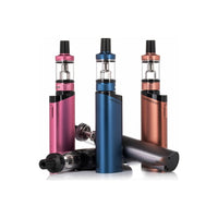 Vaporesso Gen Fit 1200mAh Vape Kit