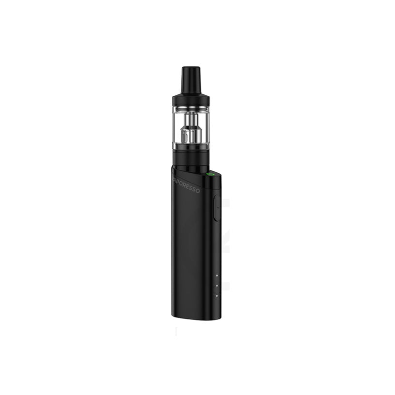 Vaporesso Gen Fit 1200mAh Vape Kit