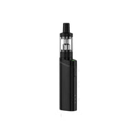 Vaporesso Gen Fit 1200mAh Vape Kit