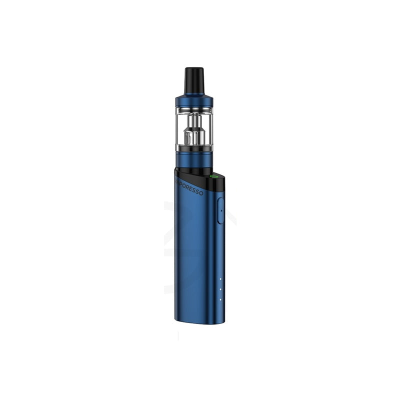 Vaporesso Gen Fit 1200mAh Vape Kit