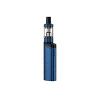 Vaporesso Gen Fit 1200mAh Vape Kit