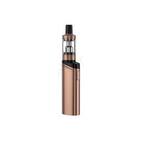 Vaporesso Gen Fit 1200mAh Vape Kit