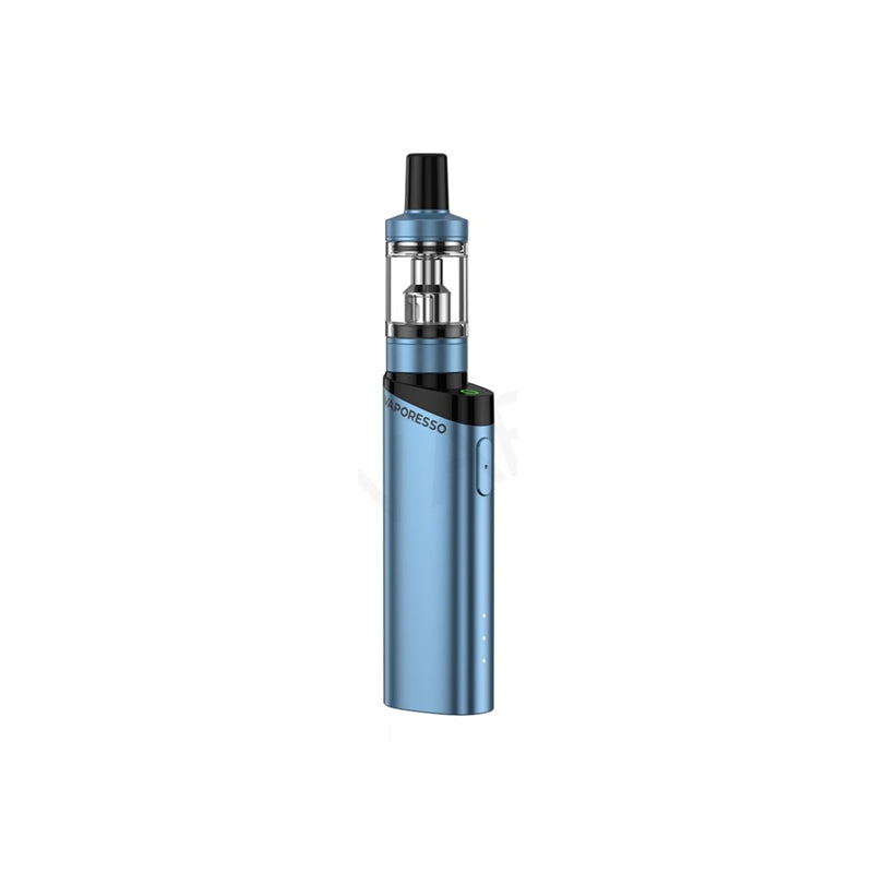 Vaporesso Gen Fit 1200mAh Vape Kit