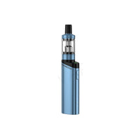 Vaporesso Gen Fit 1200mAh Vape Kit