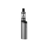 Vaporesso Gen Fit 1200mAh Vape Kit