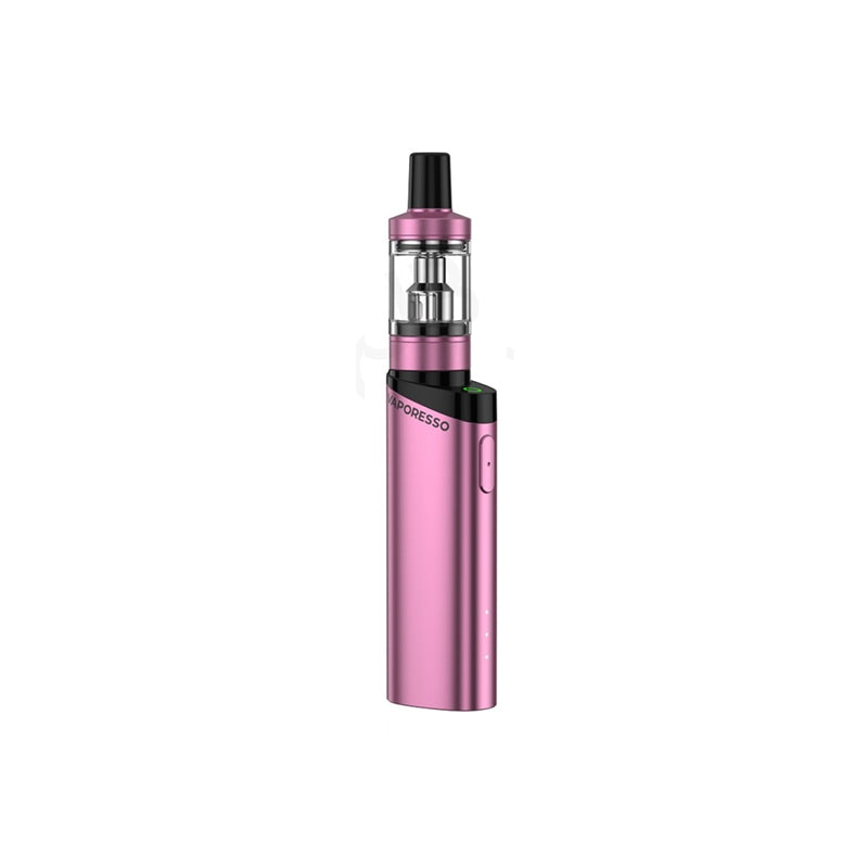 Vaporesso Gen Fit 1200mAh Vape Kit