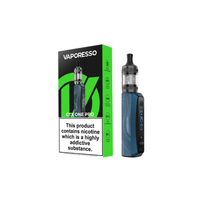 Vaporesso GTX One Pro 3000mAh Pod Vape Kit